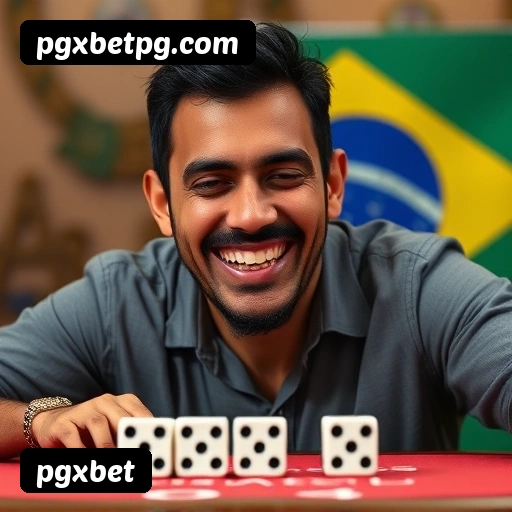 Cassino ao vivo com dealers reais da Evolution Gaming
