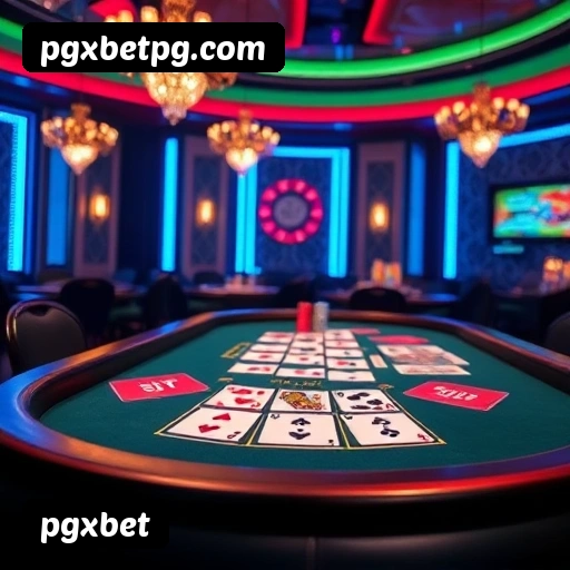 Pagamentos e segurança no app