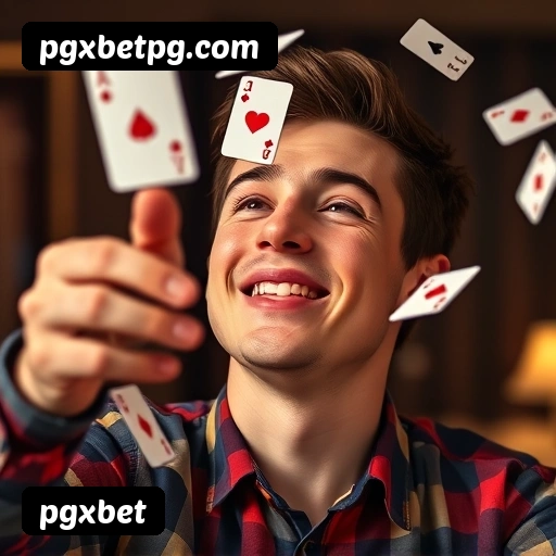 Dicas para ganhar na pgxbet