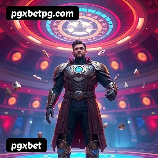 Cassino 24/7 disponível