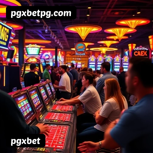 Certificações de segurança e licenças da pgxbet