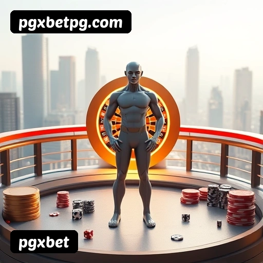 Notificações e promoções