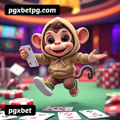 Maria Santos acumulou R$ 850K no Blackjack