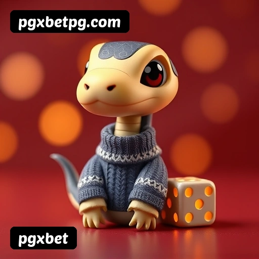 Termos e condições