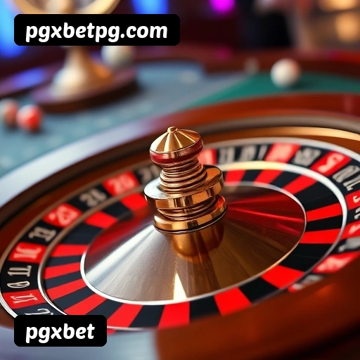 Métodos de pagamento aceitos na pgxbet