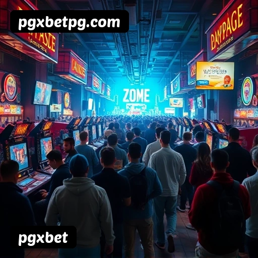 Fortune Rabbit - Slot Fortune series