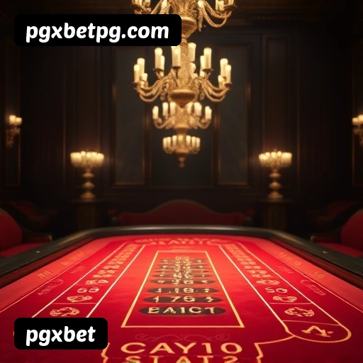 Instalação Android pgxbet