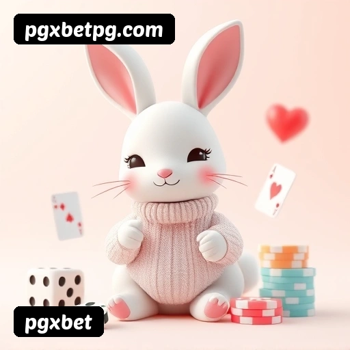 Mahjong Ways - Slot com múltiplas formas de ganhar